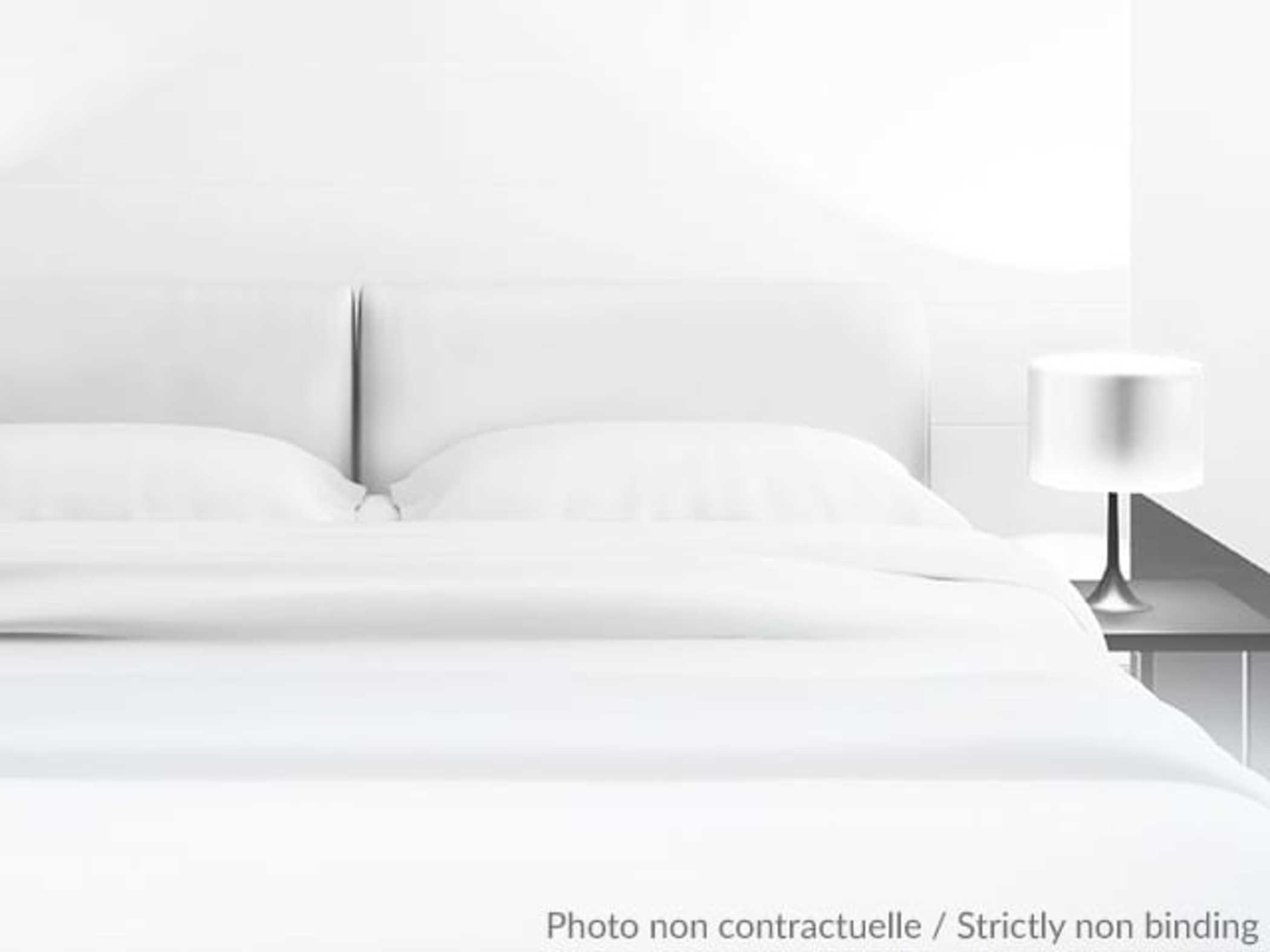 Ibis Styles Centre Port Hotel Nizza